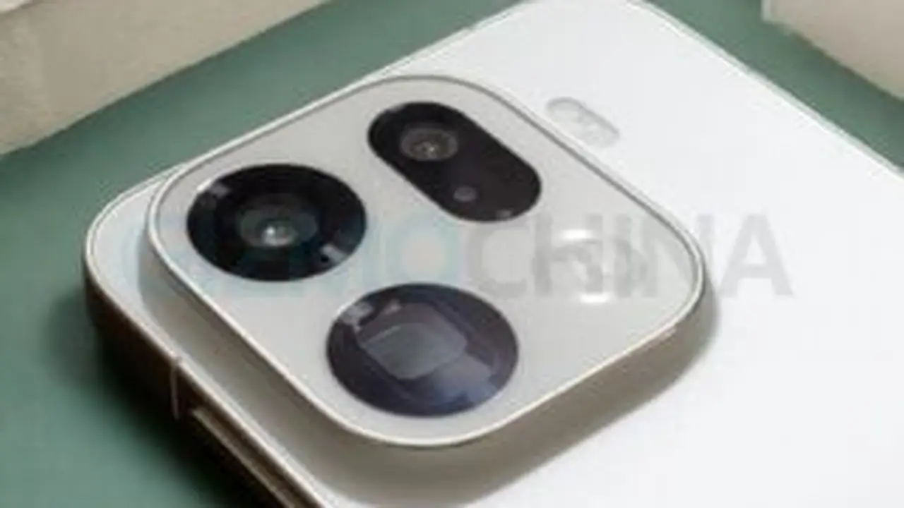 Oppo Find X10 Pro Max Üçlü 200MP Kamera ile Geliyor 3 oppo find x10 pro max uclu 200mp kamera ile geliyor.webp