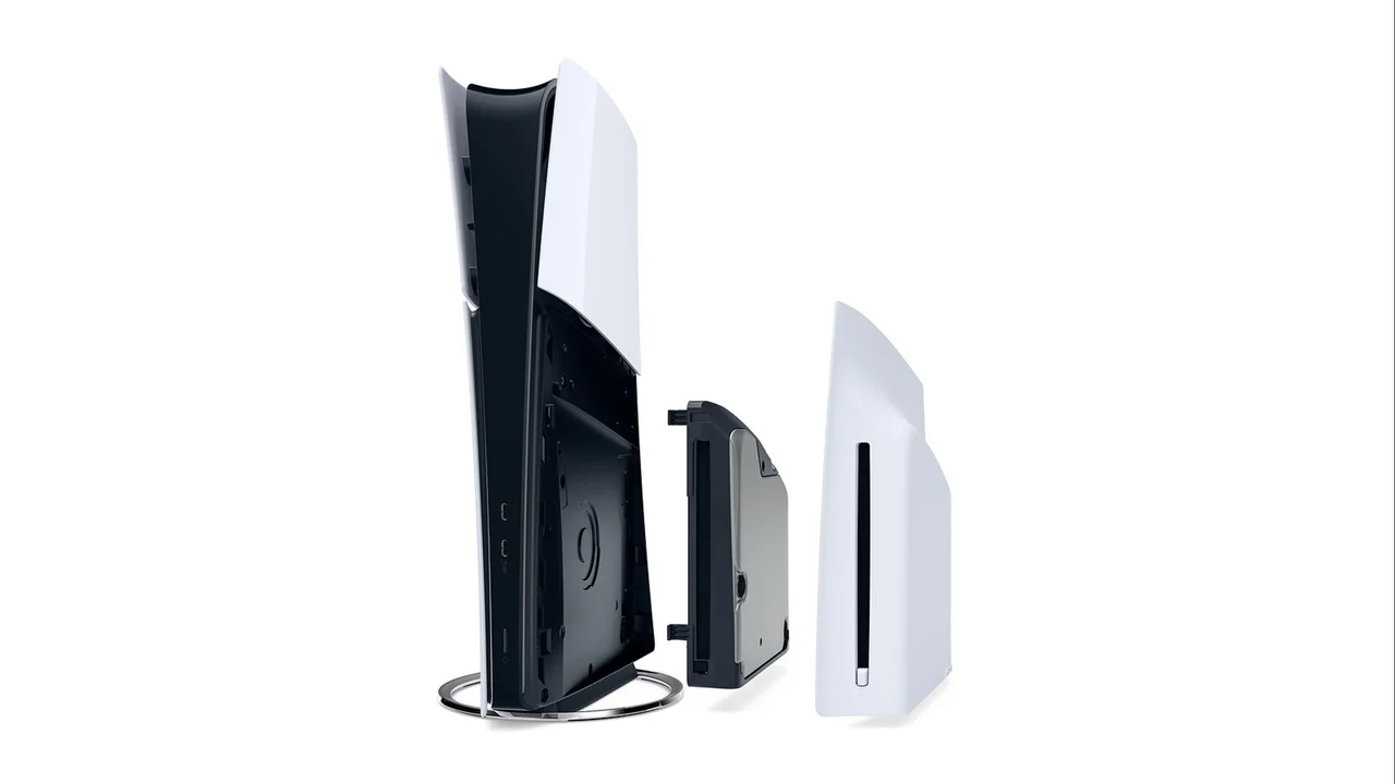 PlayStation 6'da Disk Sürücüsü Olacak mı? 3 playstation 6da disk surucusu olacak mi.webp