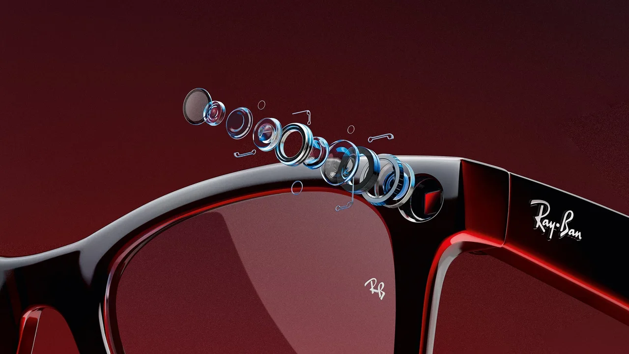 ray ban meta gozluklere turkce ceviri geldi.webp