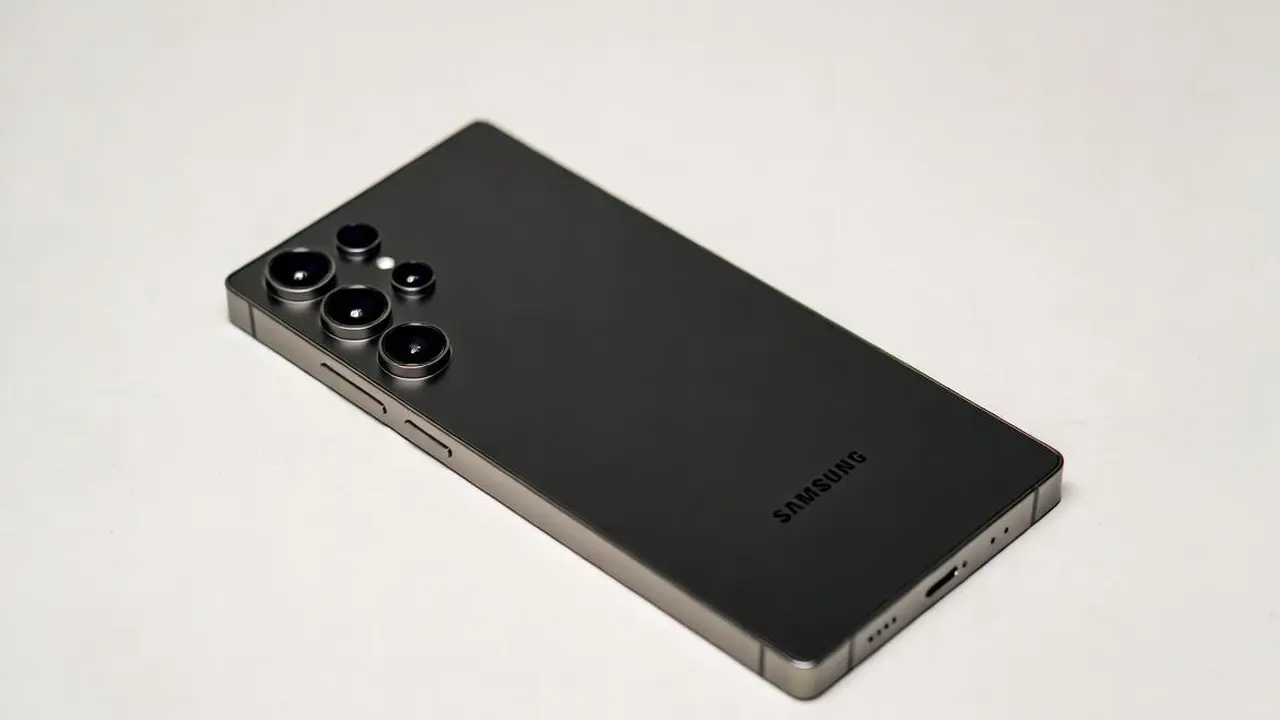 Samsung Galaxy S26 için One UI 8.5 Güncellemesi Yayınlandı 7 samsung galaxy s26 icin temmuz ayi one ui 8 5 guncellemesi yayinlandi.webp