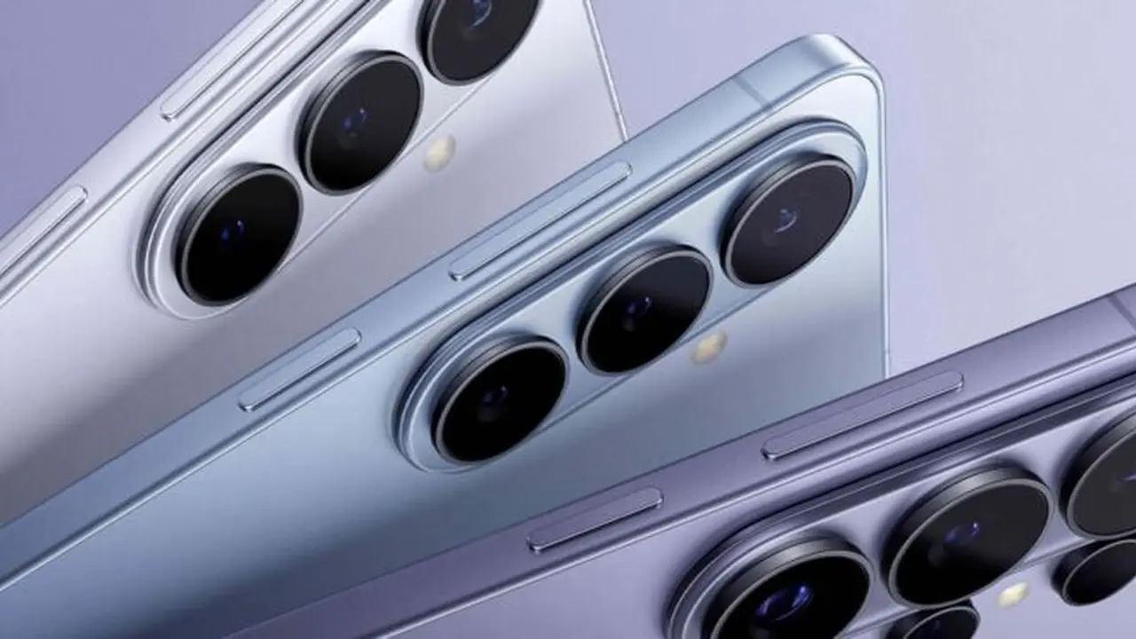 samsung galaxy s27 serisinde selfie kamerasi yenileniyor.webp