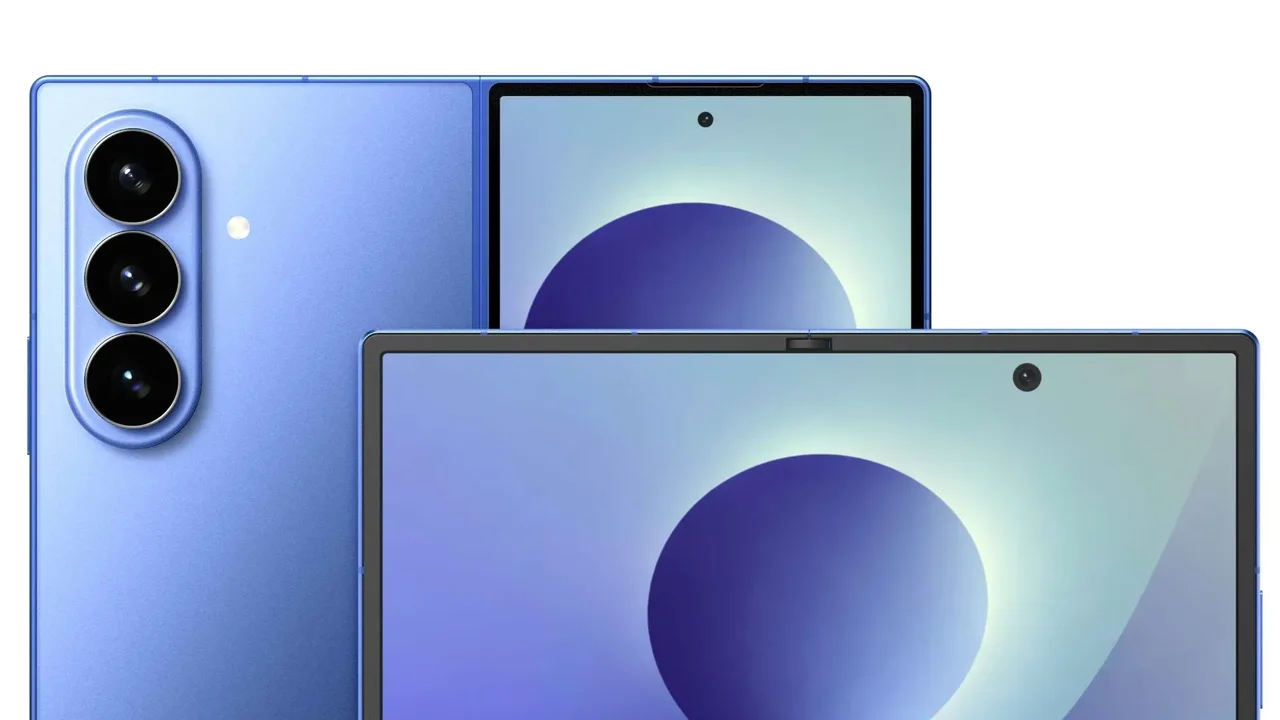 Samsung Galaxy Z Fold8 Teknik Özellikleri Sızdırıldı 3 samsung galaxy z fold8 teknik ozellikleri sizdirildi.webp