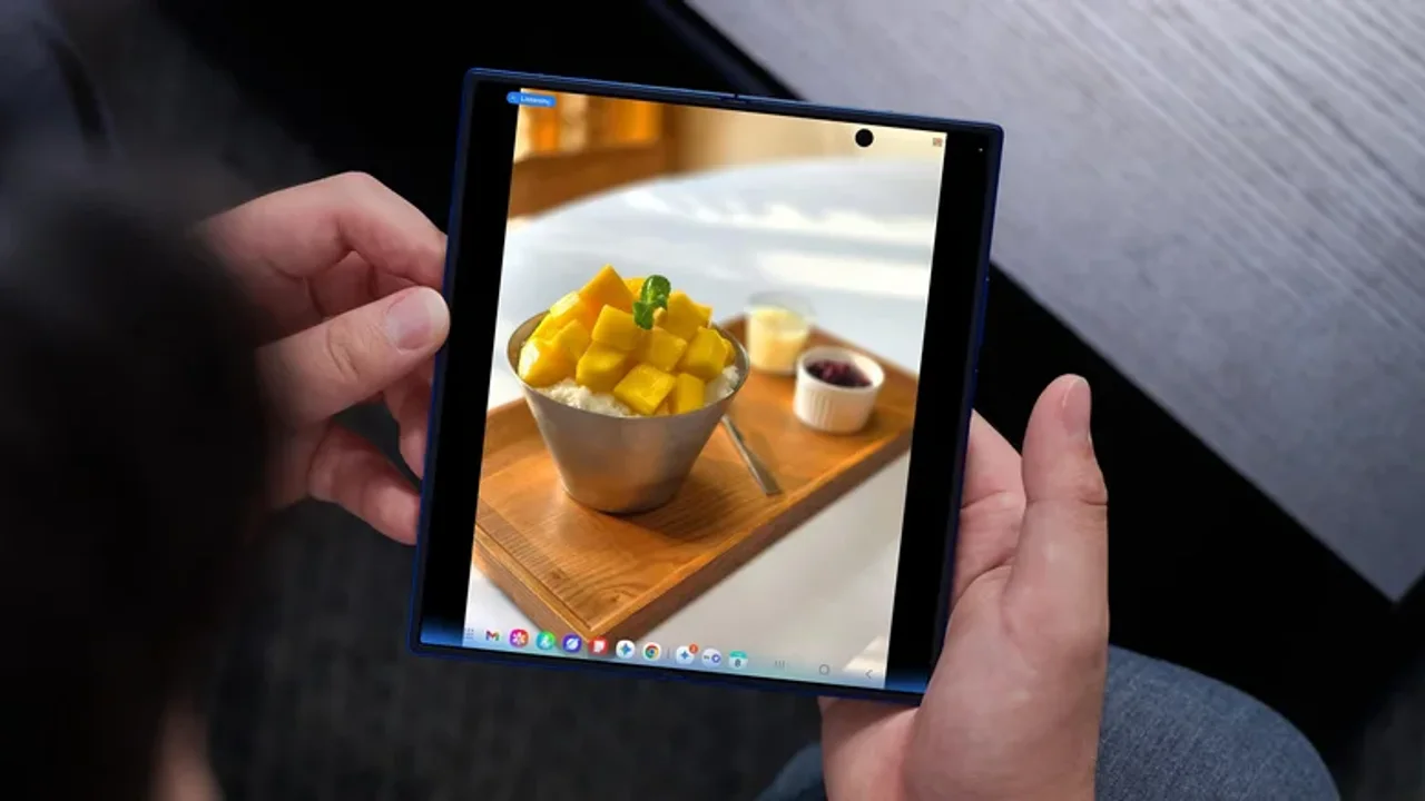 Samsung Gallery'de OneDrive Desteği Bitiyor 3 samsung galleryde onedrive destegi bitiyor.webp