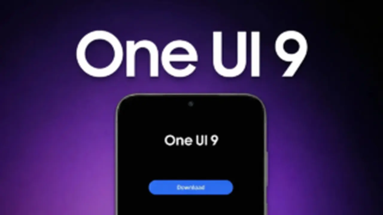 samsung one ui 9 0 guncellemesi ozellikler ve desteklenen cihazlar.webp