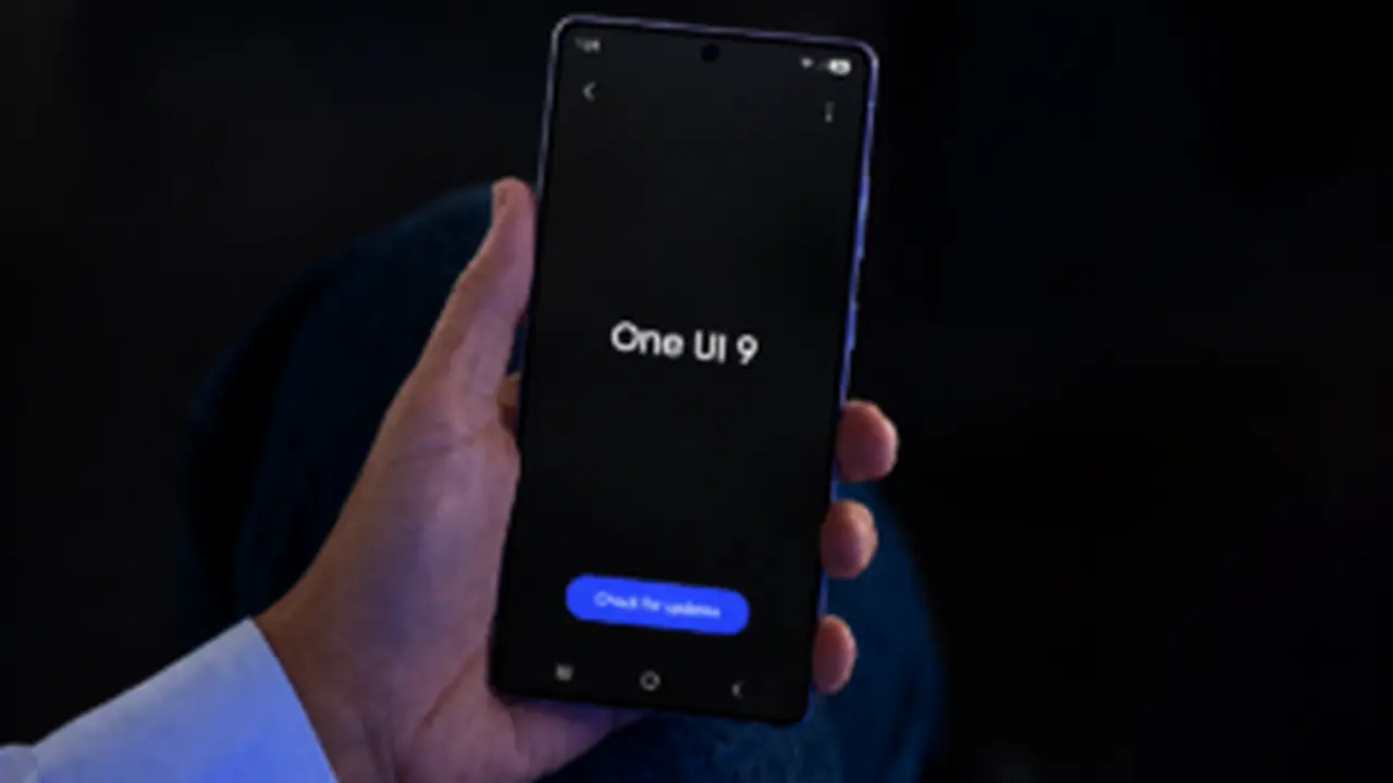 Samsung, One UI 9.0 Testlerini Bütçe Dostu Telefonlara Genişletiyor 7 samsung one ui 9 0 testlerini butce dostu telefonlara genisletiyor.webp