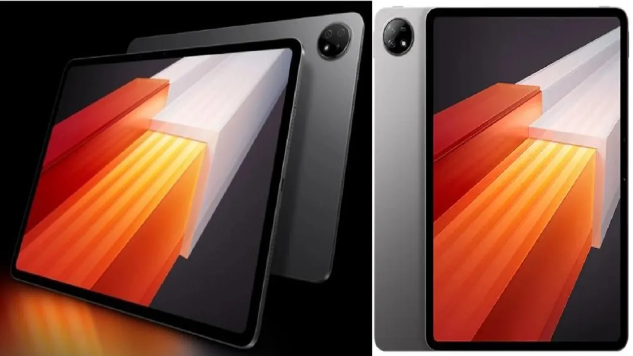Snapdragon 8 Elite Gen 6 İşlemcili iQOO Tablet Yolda 8 snapdragon 8 elite gen 6 islemcili iqoo tablet yolda.webp