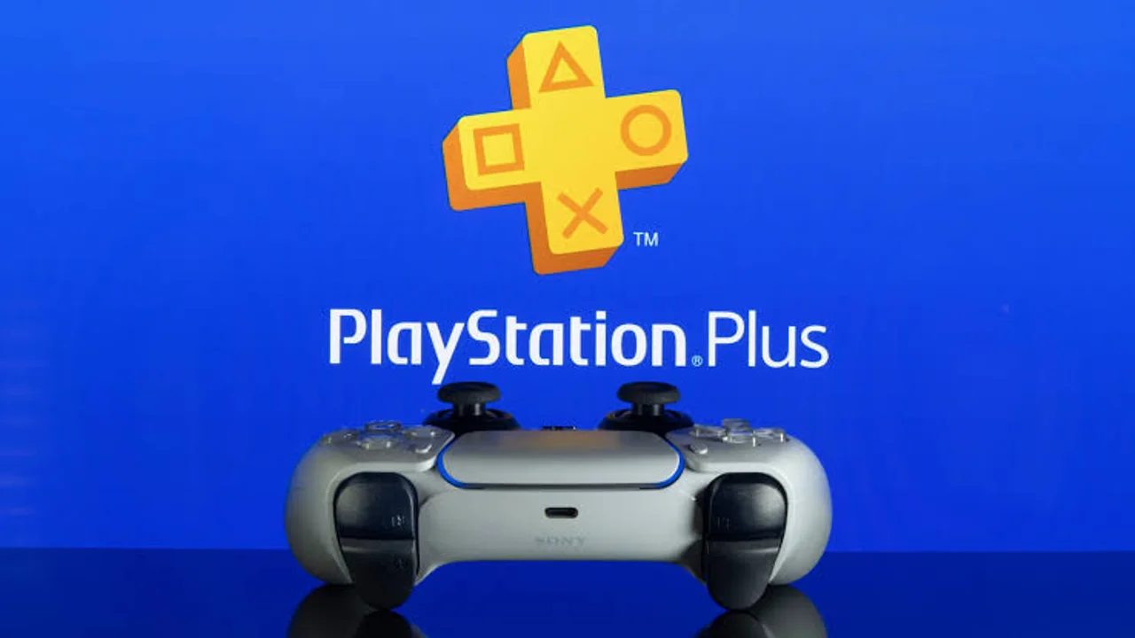 Sony'den Kullanıcılara 1 Yıllık Ücretsiz PlayStation Plus Fırsatı 6 sonyden kullanicilara 1 yillik ucretsiz playstation plus firsati.webp