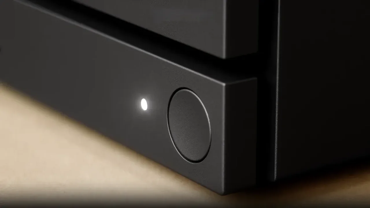 Steam Machine Cihazlarındaki Kırmızı Işık Hatası Nasıl Giderilir? 1 steam machine cihazlarindaki kirmizi isik hatasi nasil giderilir.webp