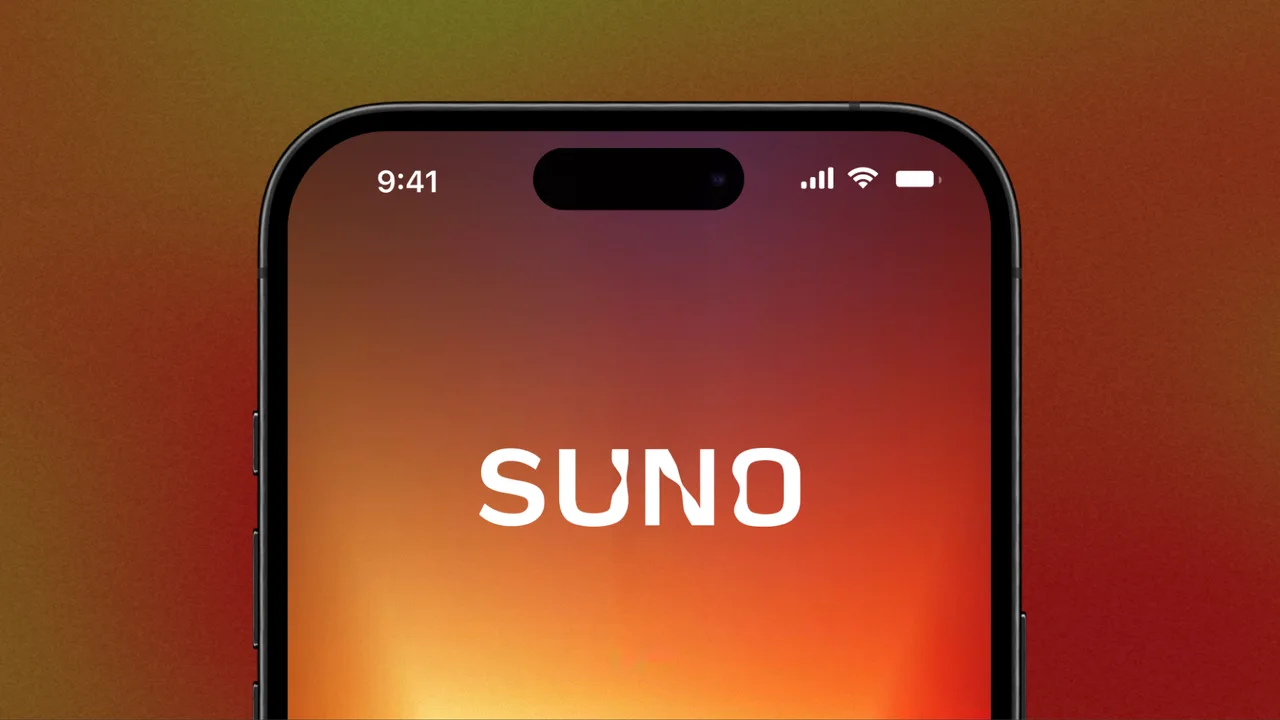 Suno'ya Siber Saldırı: YouTube Verilerinin Kazındığı İddia Ediliyor 6 sunoya siber saldiri youtube verilerinin kazindigi iddia ediliyor.webp