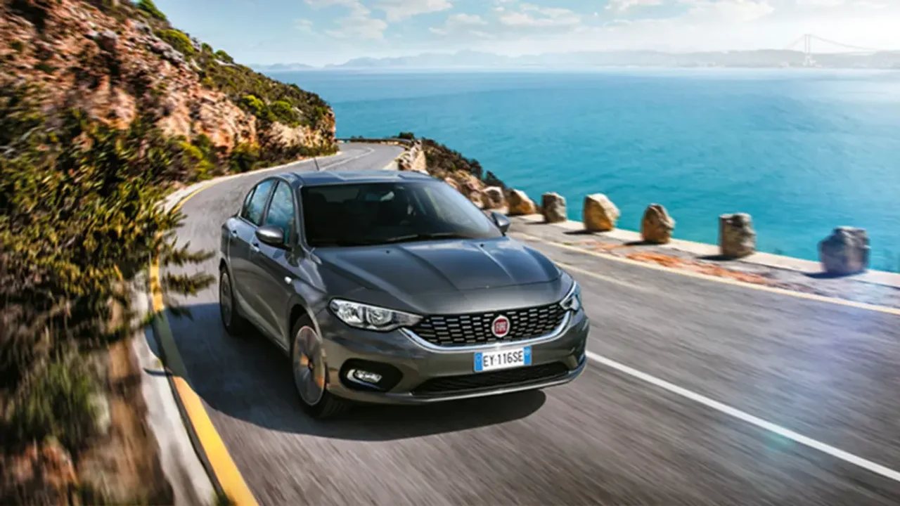 Taksiciler Üzgün: Fiat Egea Üretimi Sona Erdi 4 taksiciler uzgun fiat egea uretimi sona erdi.webp
