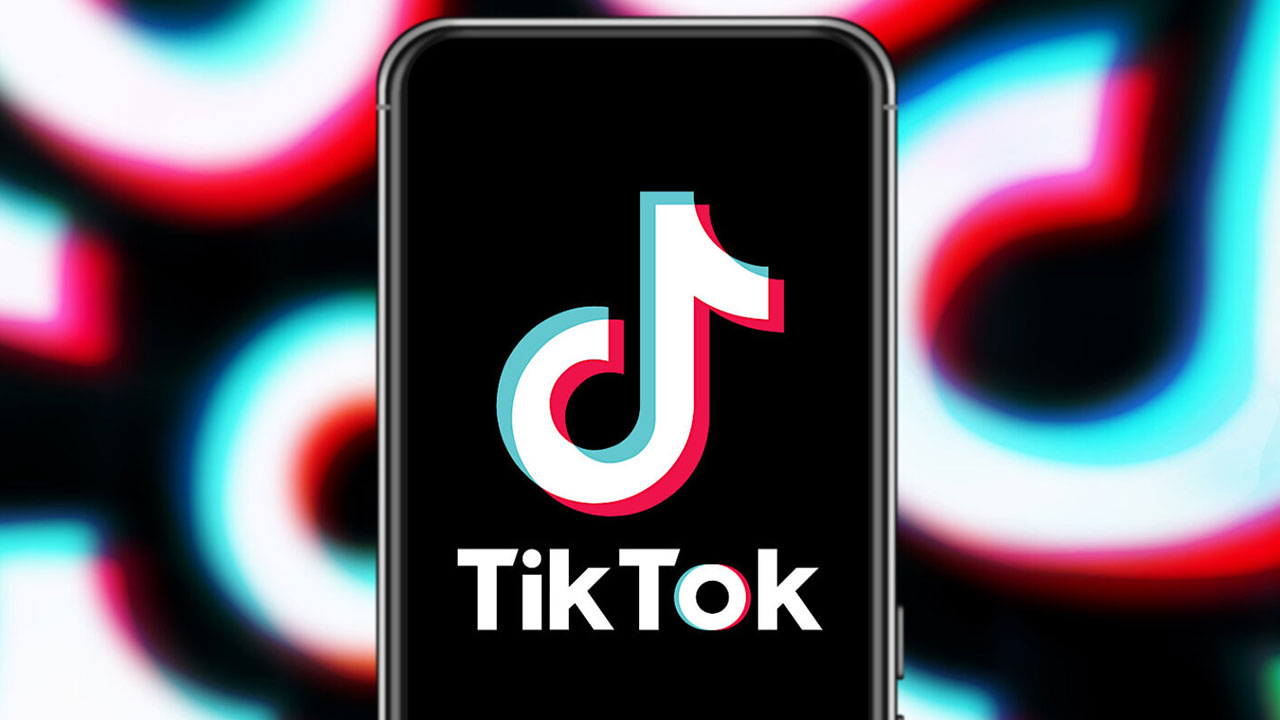 TikTok'tan Deepfake ile Mücadelede Yeni Adım 3 tiktokun 2024te kac para kazandigi belli oldu 4