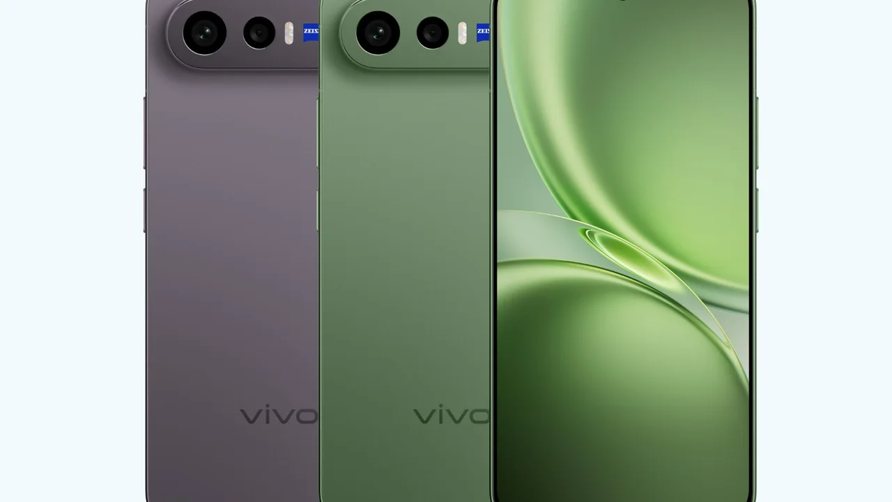 Vivo X300e Sertifikasyon Sürecini Tamamladı 5 vivo x300e sertifikasyon surecini tamamladi.webp