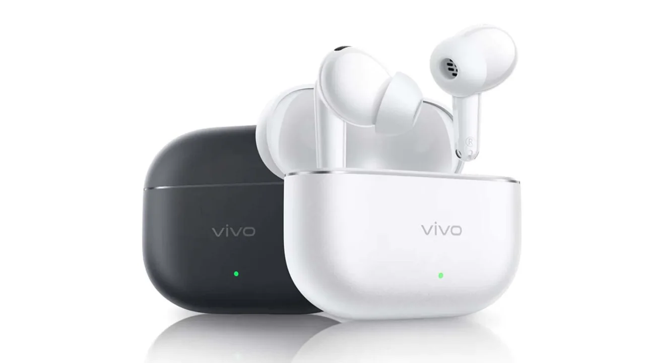 Vivo'dan Wi-Fi Destekli Yeni Kablosuz Kulaklık: TWS 5 Pro 1 vivodan wi fi destekli yeni kablosuz kulaklik tws 5 pro.webp