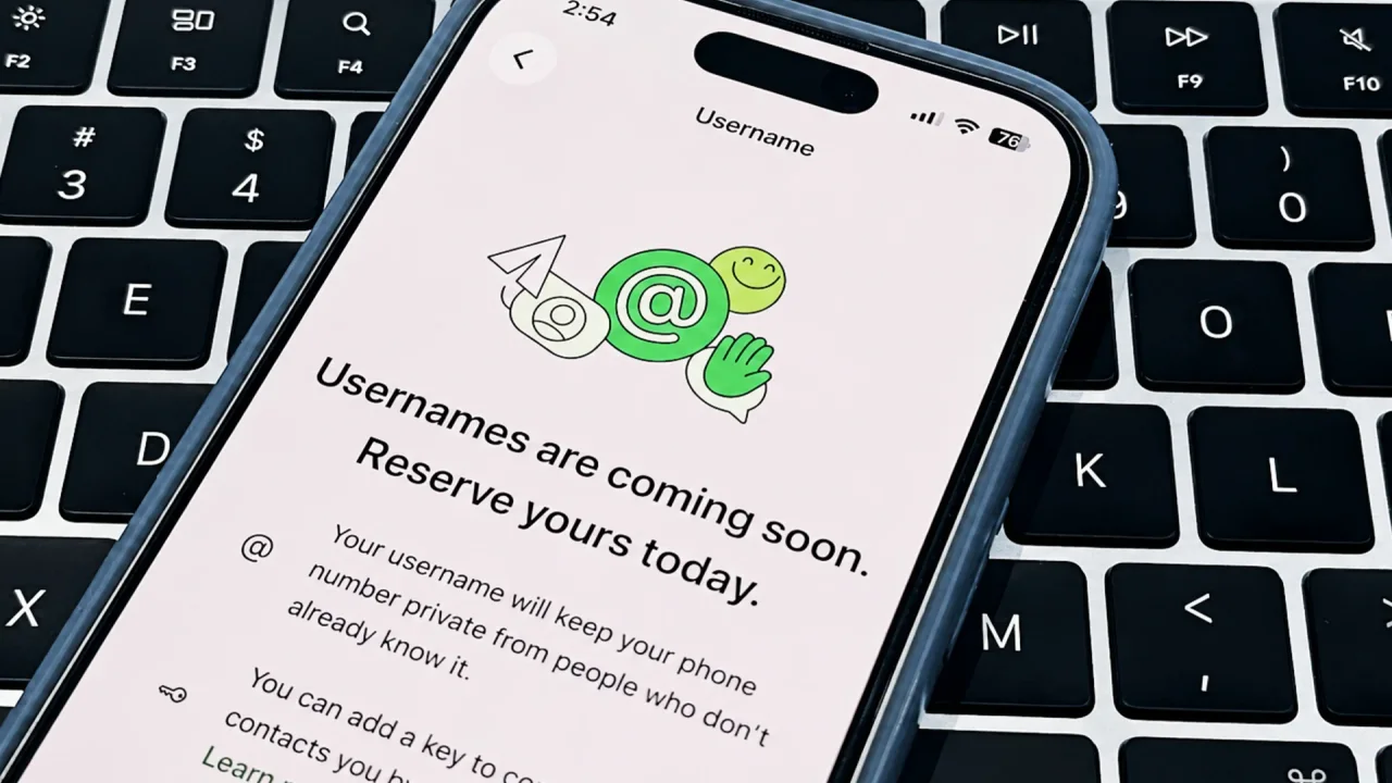 whatsappin kullanici adi sistemi tartisma yaratti.webp