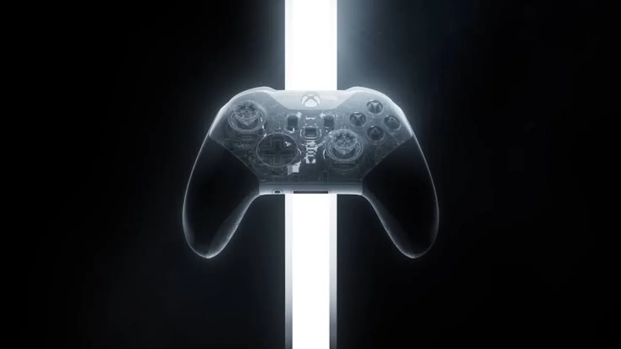 Xbox Stüdyolarında Game Pass Krizi 2 xbox studyolarinda game pass krizi.webp
