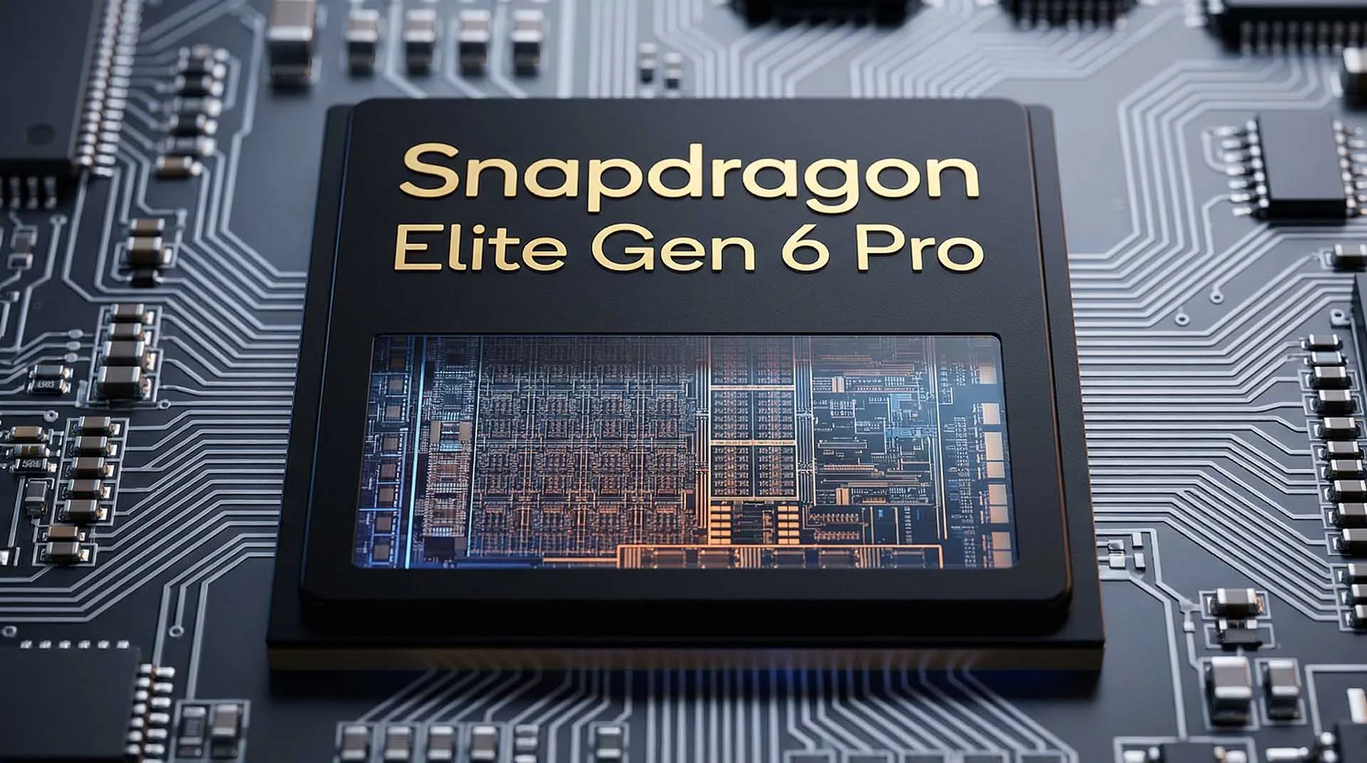 xiaomi 18 snapdragon 8 elite gen 6 ile gelecek.webp