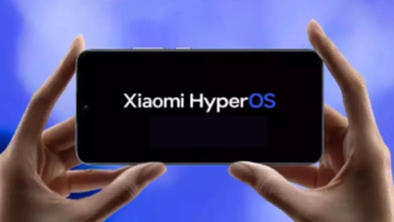 xiaomi android 17 icin hyperos 3 3 guncellemesini hazirliyor.webp