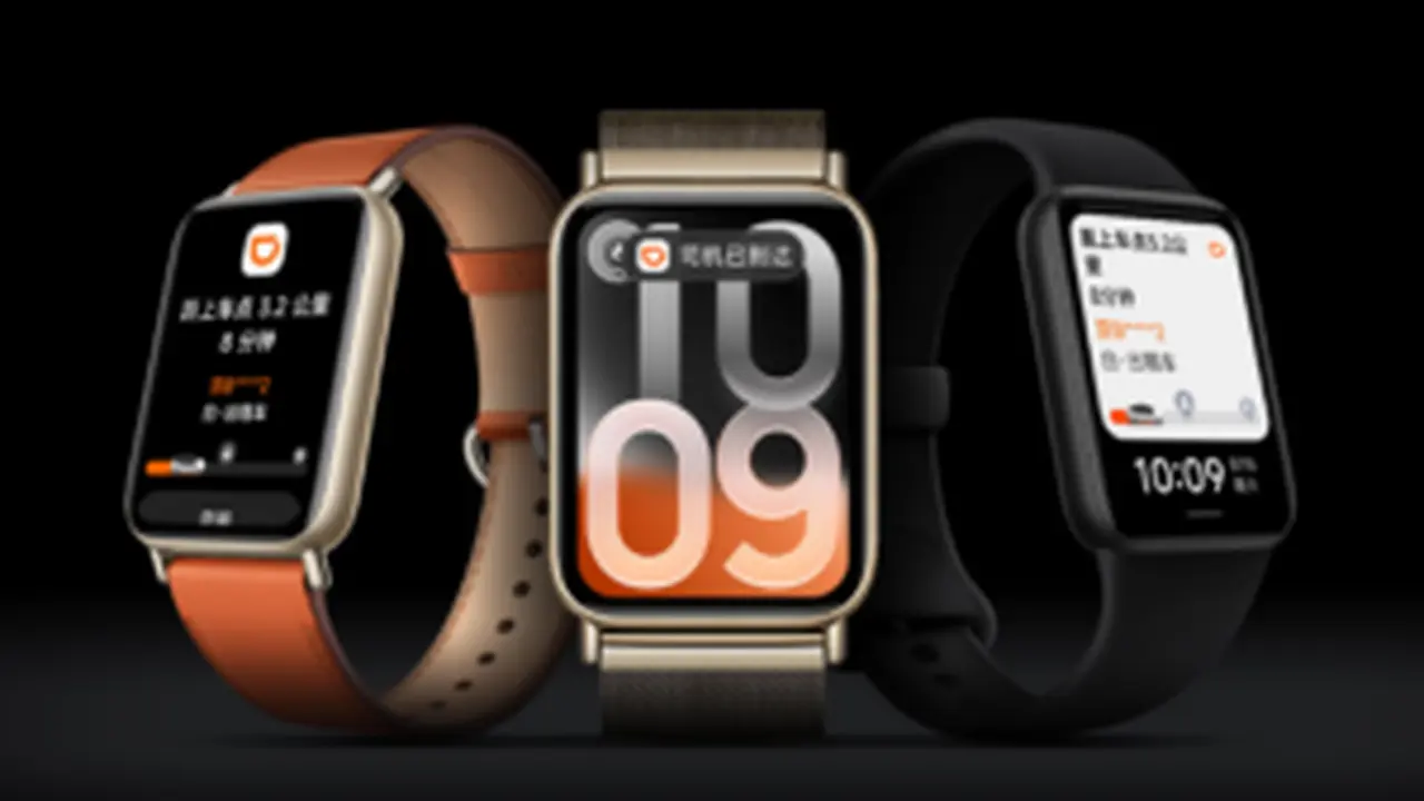 Xiaomi Smart Band 11 Geliyor 3 xiaomi smart band 11 onay aldi batarya kapasitesi degismedi.webp