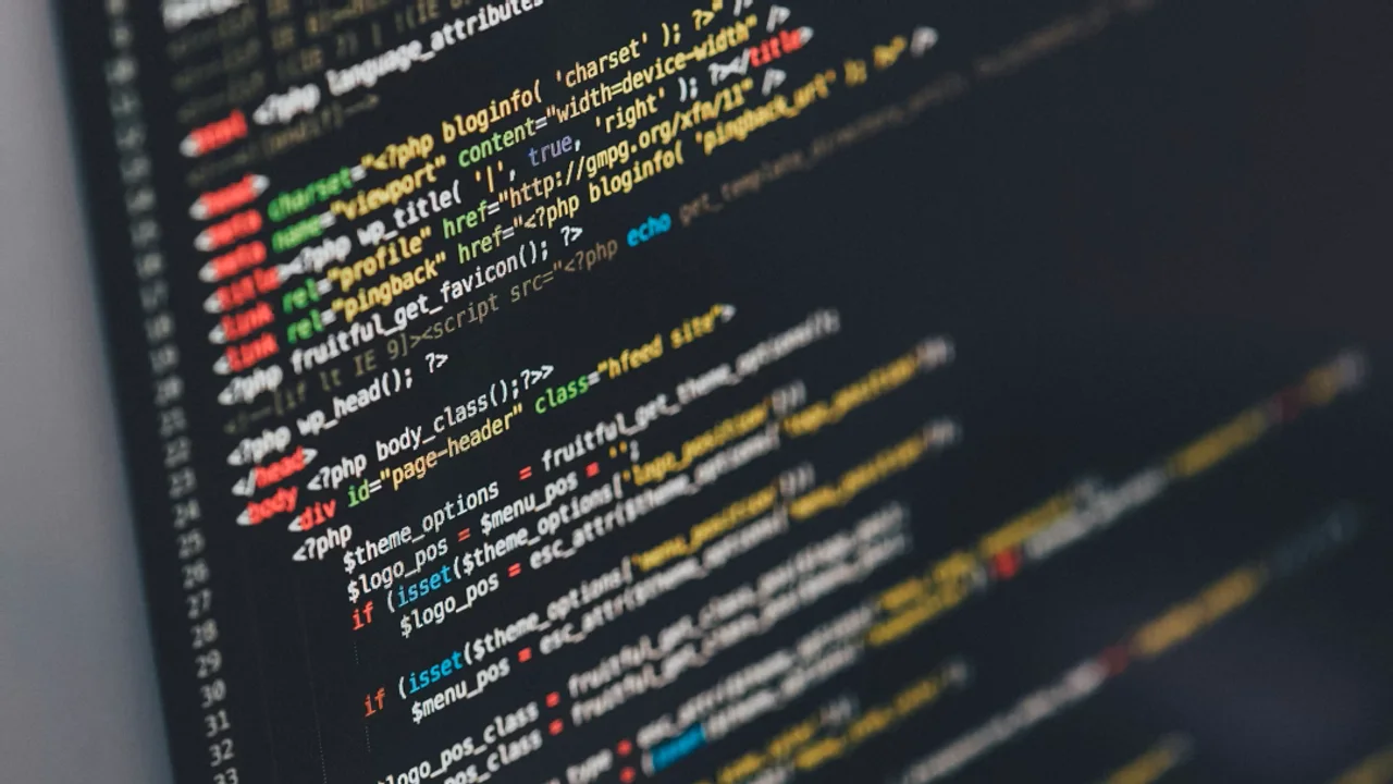 Yapay Zekanın Yazdığı Kodları Temizlemek için Yeni Girişim: Slopfix 4 yapay zekanin yazdigi kodlari temizlemek icin yeni girisim